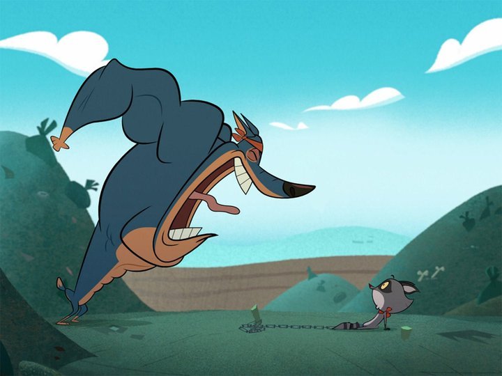 Taffy on TV Channels and schedules TV24.co.uk