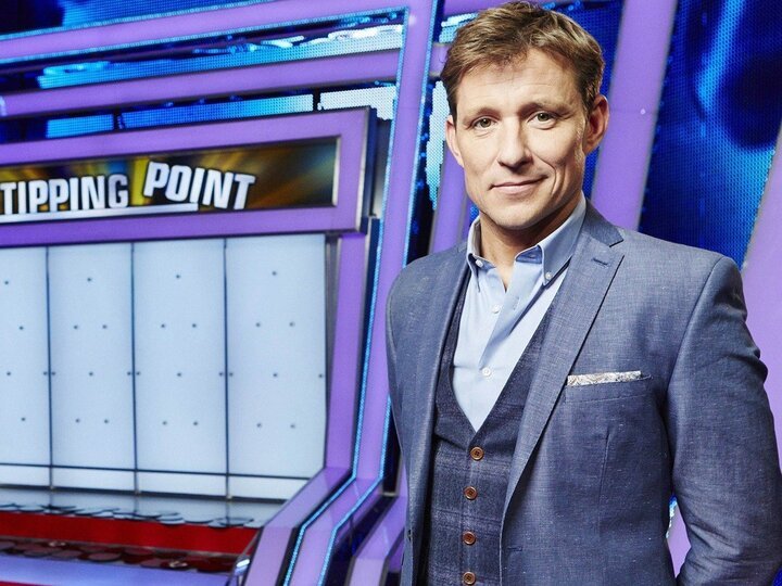 Tipping Point on TV | Series 10 Episode 79 | Channels and schedules ...