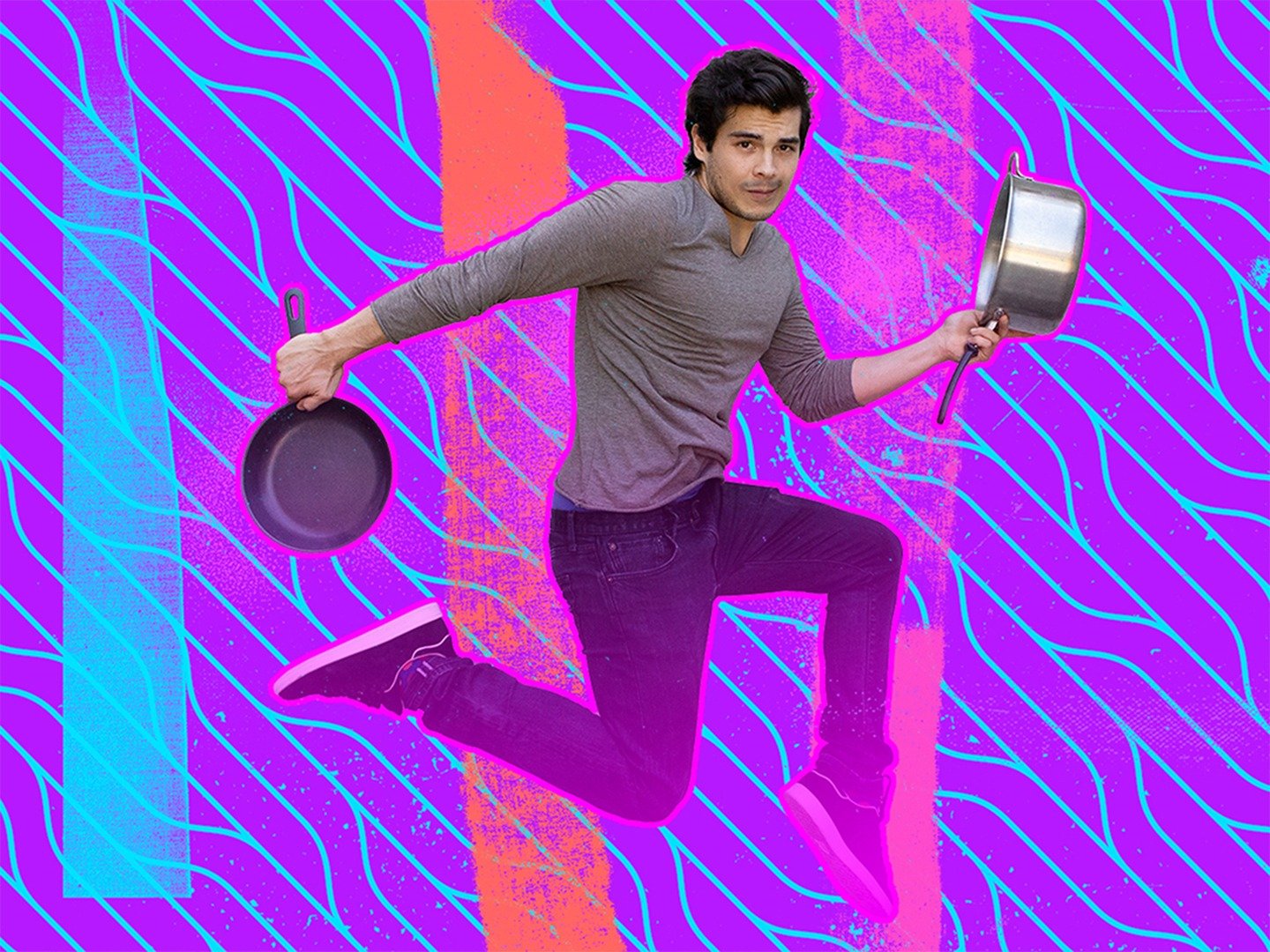 Lightened Up On TV Channels And Schedules Tvgenius lightened-up-on-tv-channels-and-schedules-tvgenius