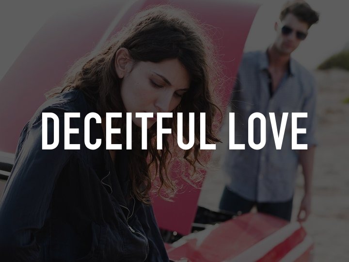 deceitful-love-2016-on-tv-channels-and-schedules-tv24-co-uk