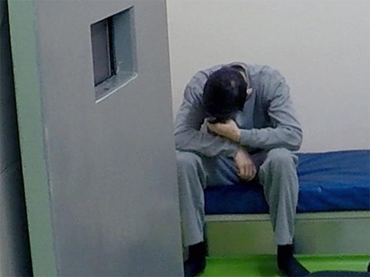 24 hours in police custody: season four of uk series debuts in april 24 Hours in Police Custody on TV | Series 9 Episode 2 | Channels and