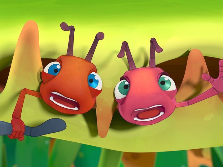 Antiks on TV | Series 1 Episode 45 | Channels and schedules | TV24.co.uk