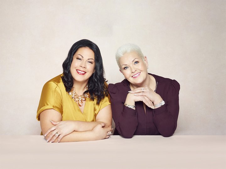 the curvy bride boutique