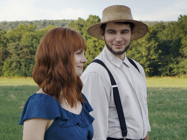 From the Heart (2020) on TV | Channels and schedules | TV24.co.uk