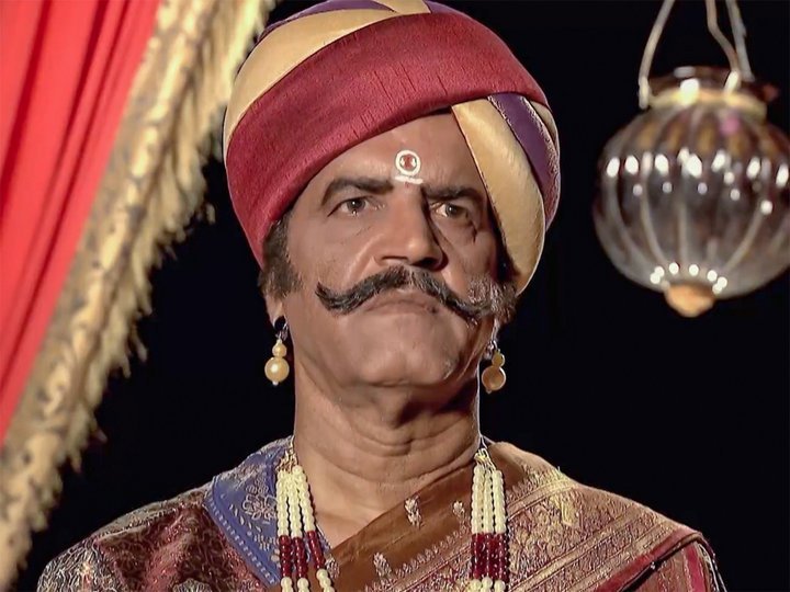 jodha akbar tv show jodha akbar tv show