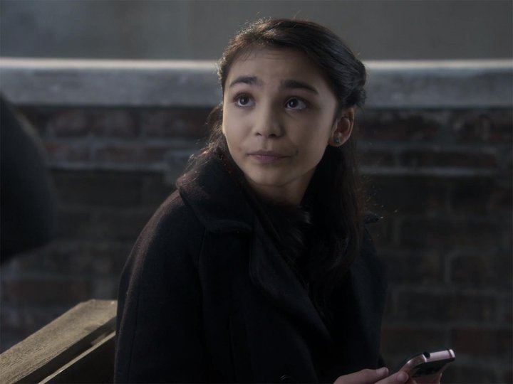 Just Add Magic Season 1 Episode 5
