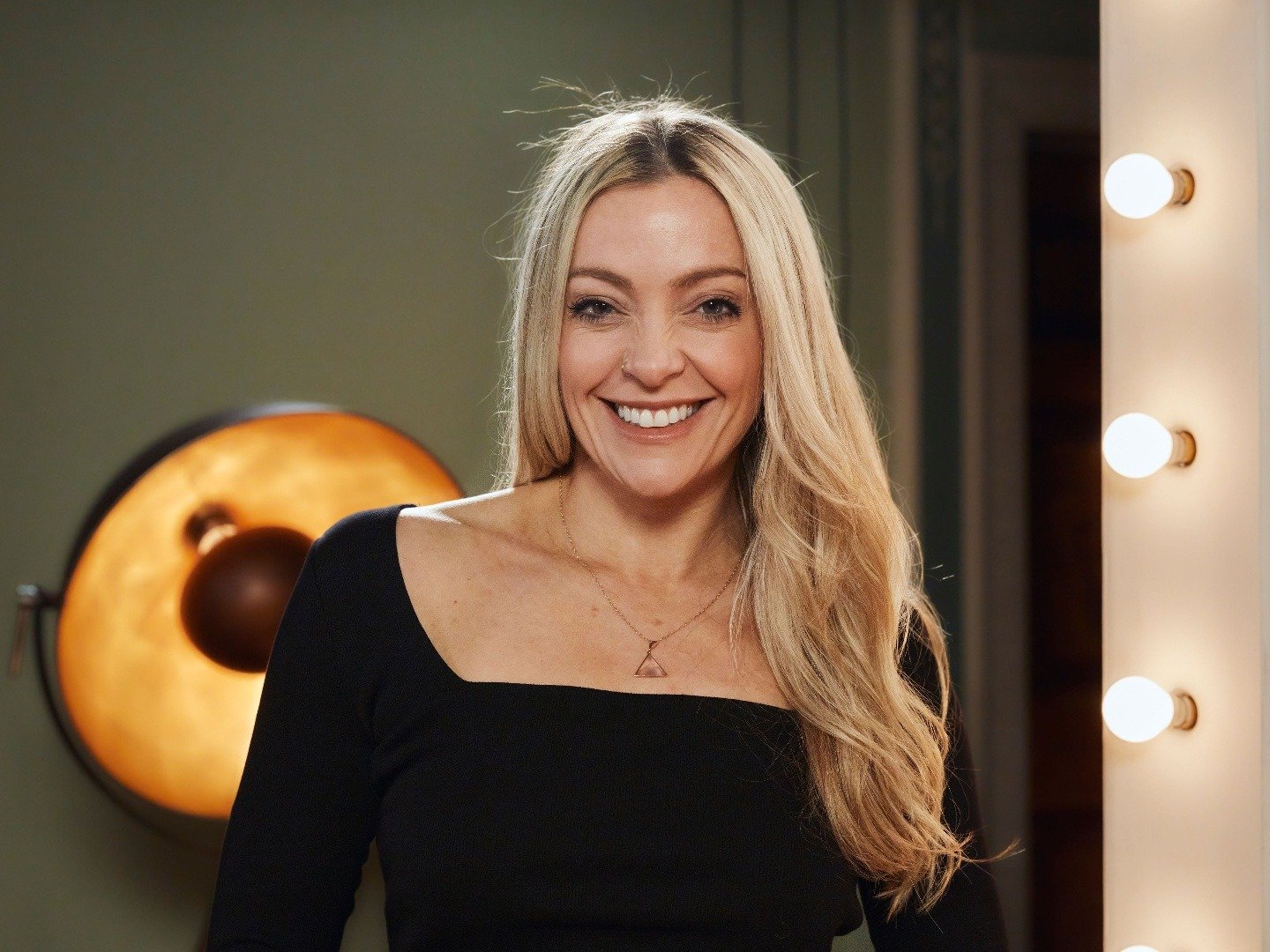10 Years Younger In 10 Days on TV Channels and schedules TV24.co.uk 10 Years Younger In 10 Days on TV Channels and schedules TV24.co.uk