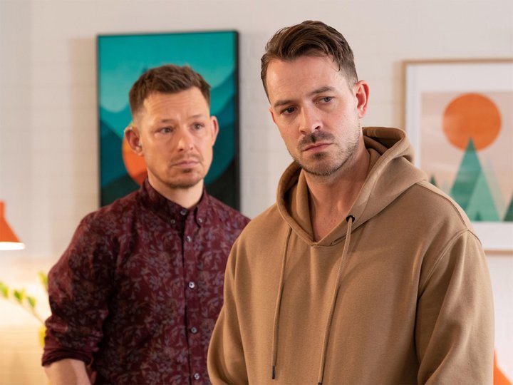 Hollyoaks on TV | Channels and schedules | tv24.co.uk