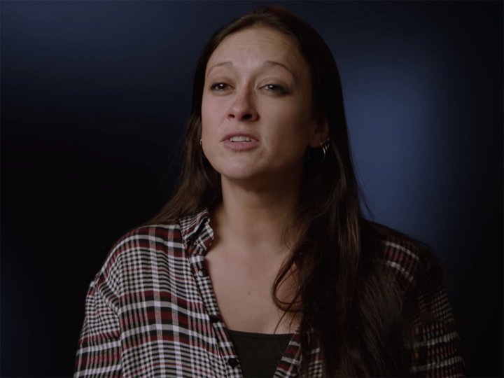 These woods are haunted on tv These Woods Are Haunted on TV | Series 2 Episode 5 | Channels and