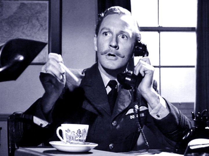 arthur brough net worth - Ilustrasi 3