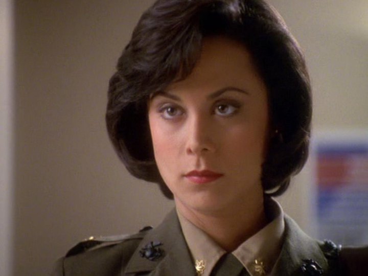 JAG on TV Series 2 Episode 4 Channels and schedules TV24.co.uk