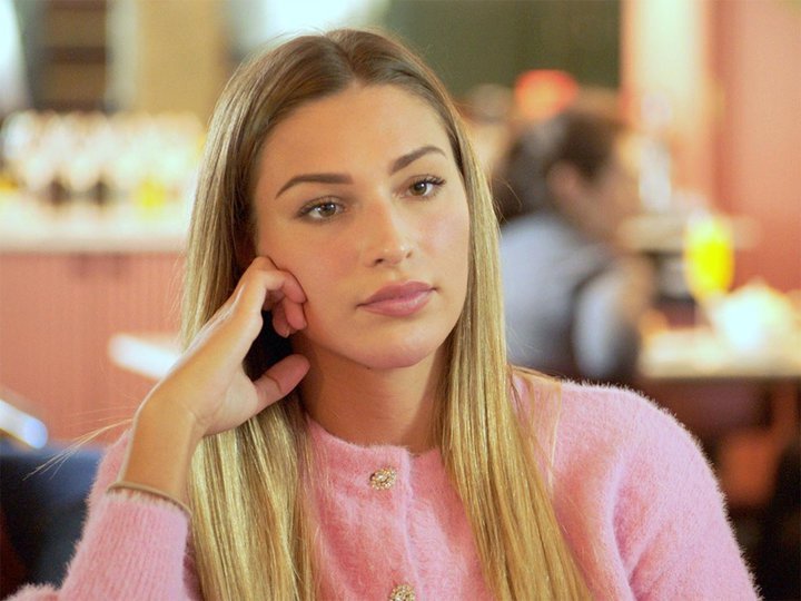 Made in Chelsea on TV Series 19 Episode 6 Channels and schedules