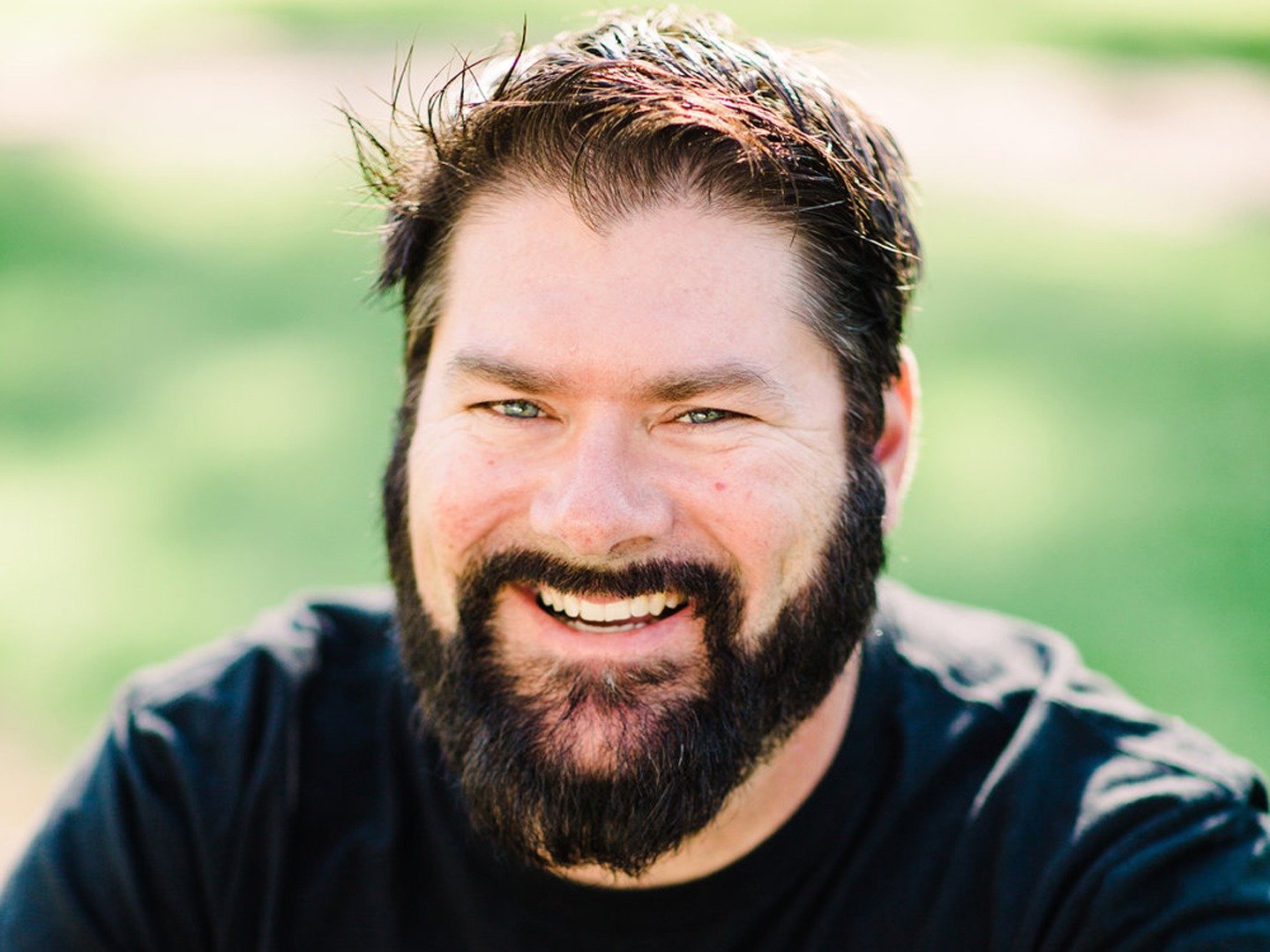 SharkFarmer TV On TV Season 11 Episode 1 Channels And Schedules sharkfarmer-tv-on-tv-season-11-episode-1-channels-and-schedules