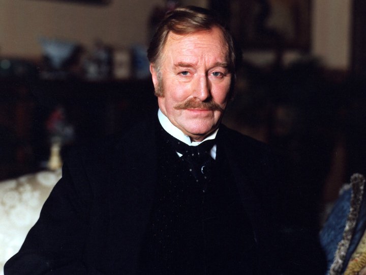 Bramwell on TV Series 1 Episode 5 Channels and schedules TV24.co.uk