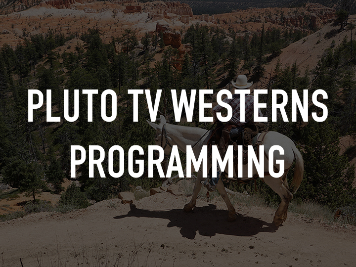 plutotv tv guide