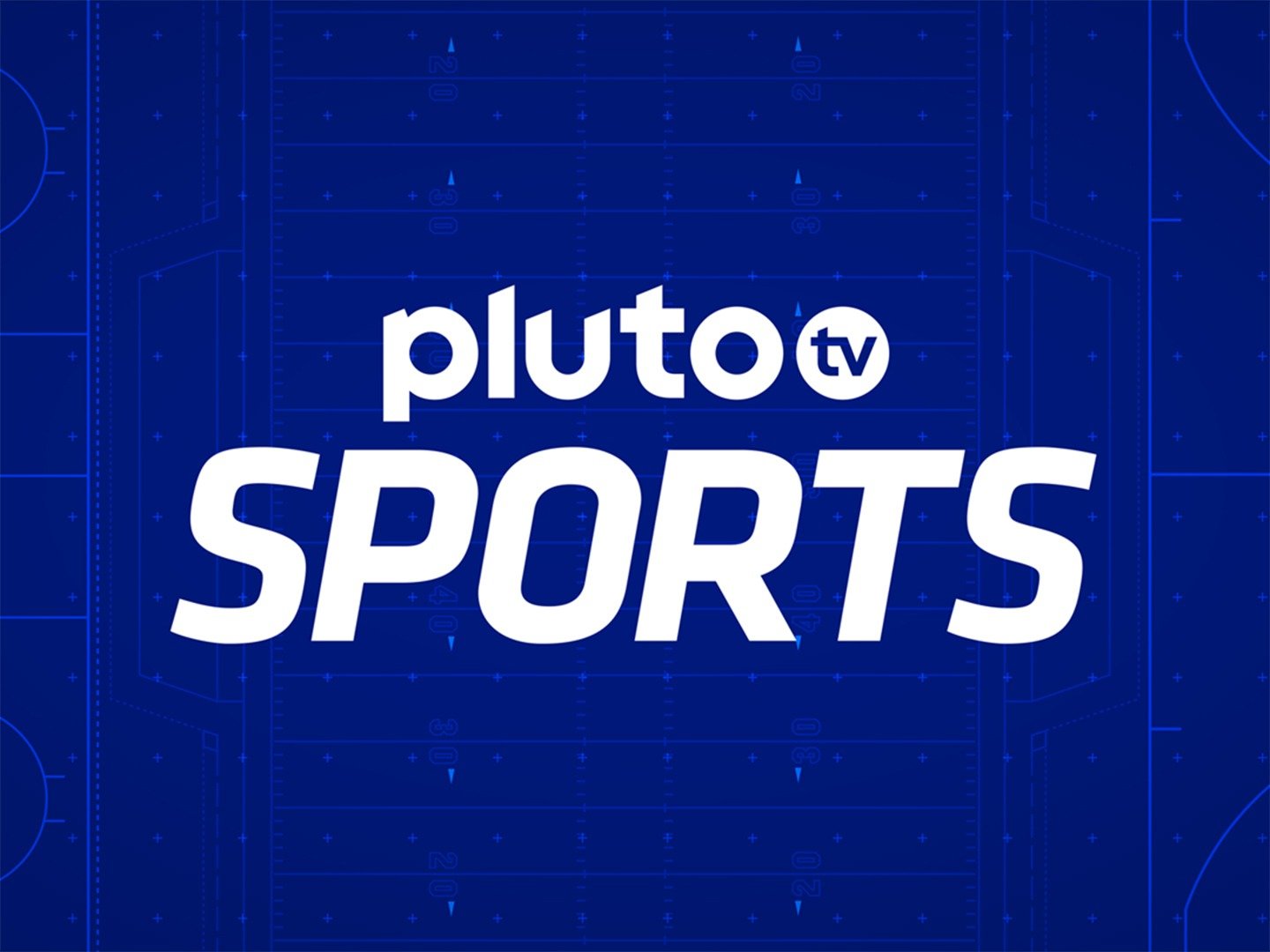 Pluto Tv Schedule Sports Image to u