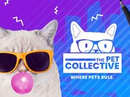 The Pet Collective