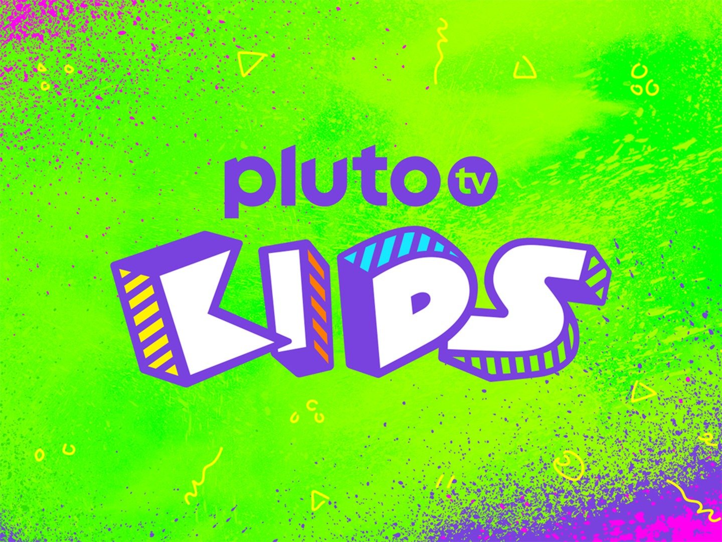 pluto-tv-kids-programming-on-tv-channels-and-schedules-tv24-co-uk