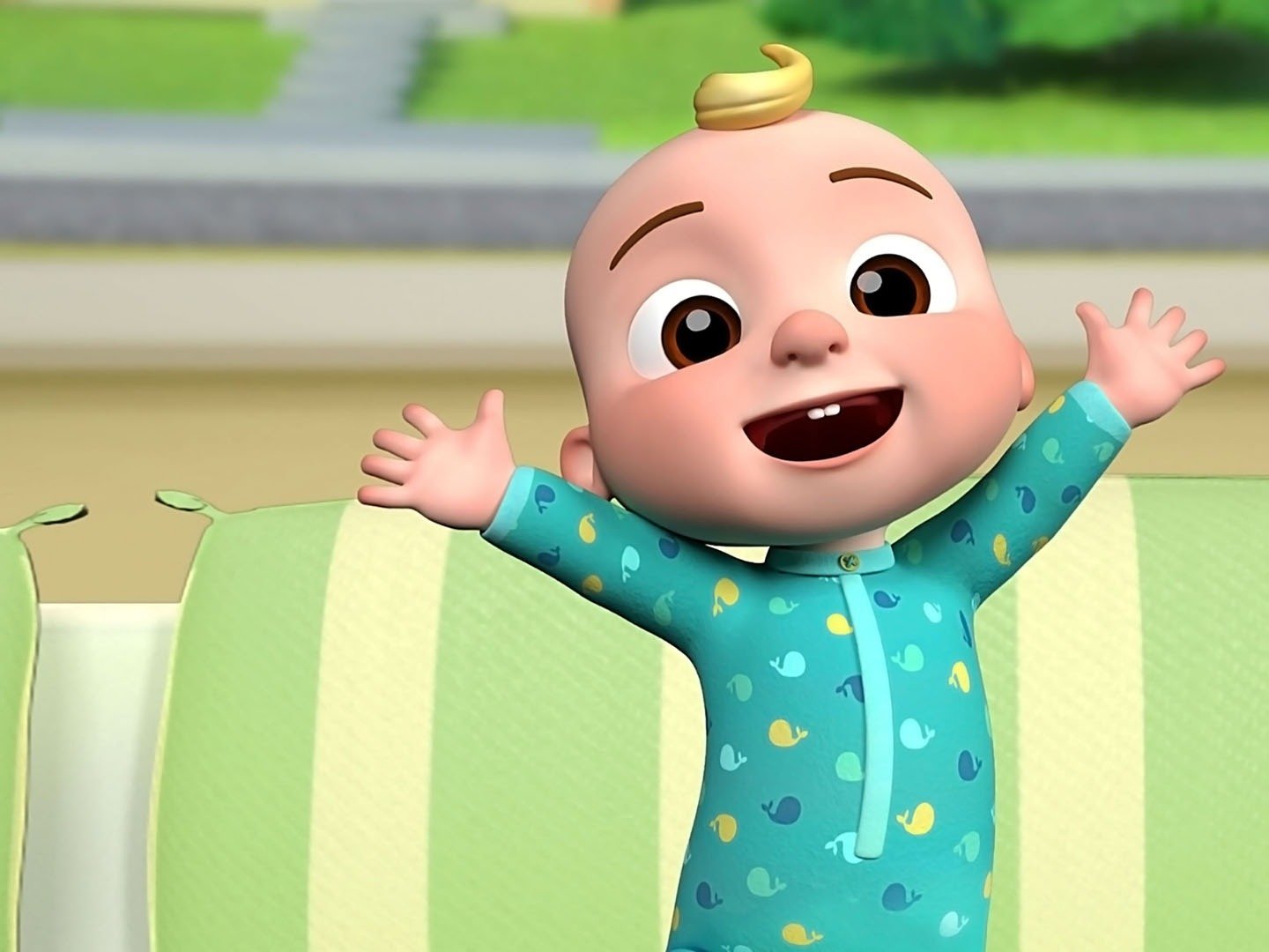 Cocomelon On TV Channels And Schedules TVTurtle cocomelon-on-tv-channels-and-schedules-tvturtle