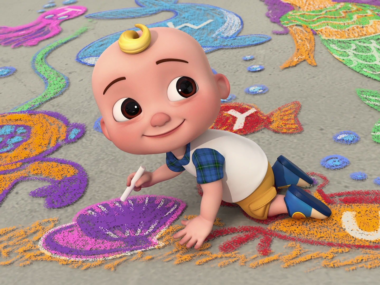 on TV Channels and schedules TV24.co.uk