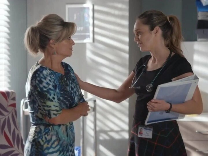 Home and Away on TV | Series 33 Episode 79 | Channels and schedules - Was Home And Away On Today Uk