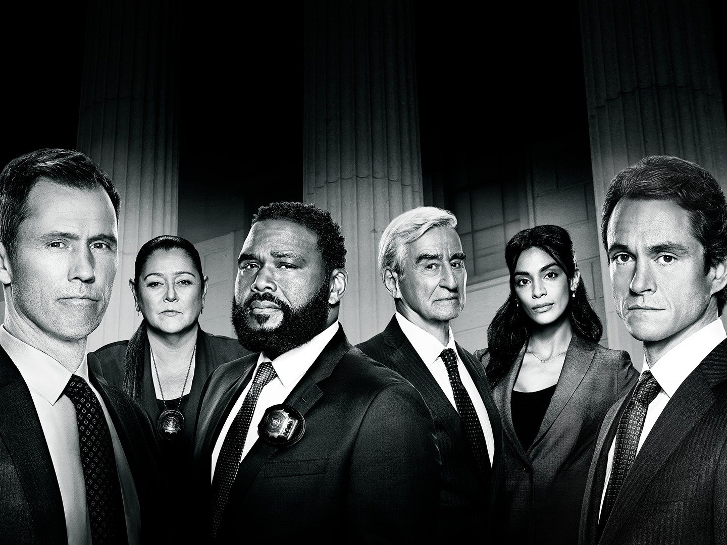 Law & Order on TV Season 19 Episode 16 Channels and schedules Law & Order on TV Season 19 Episode 16 Channels and schedules