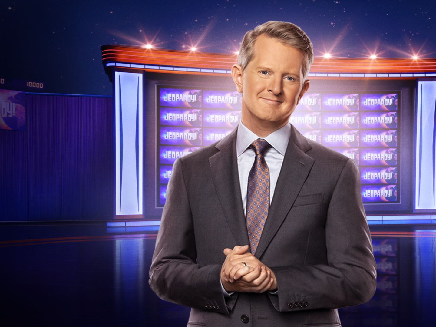 jeopardy-on-tv-channels-and-schedules-tvgenius