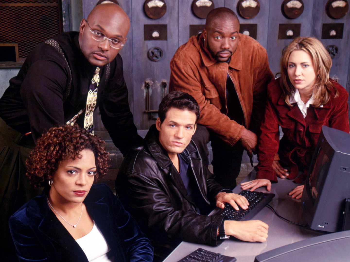 New york undercover on tv season 1 episode 23 channels and