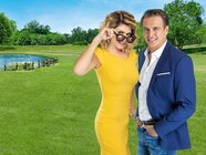La Mexicana Y El G ero On TV Season 1 Episode 78 Channels And 