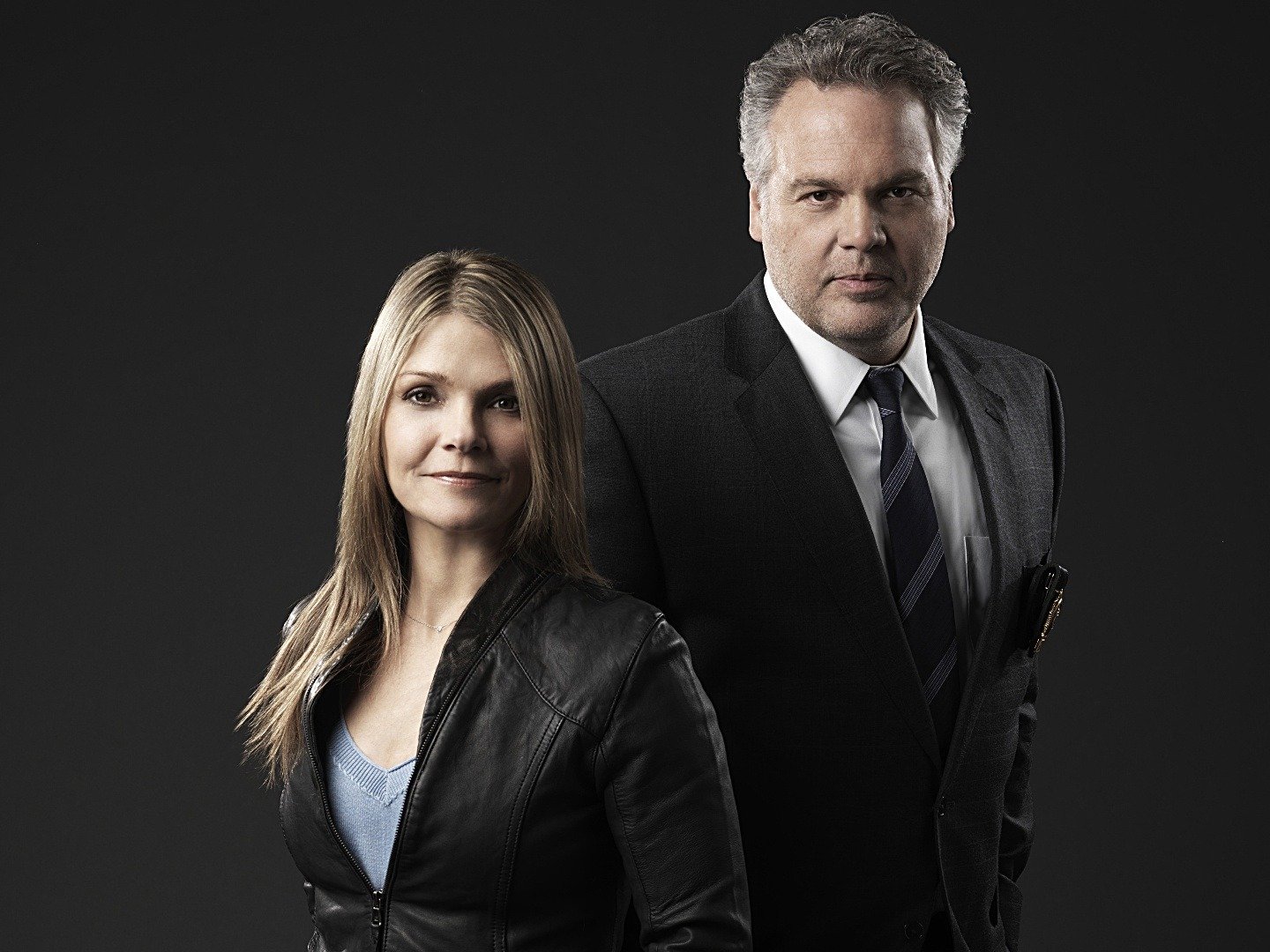 Law & Order Criminal Intent on TV Season 9 Episode 1 Channels and