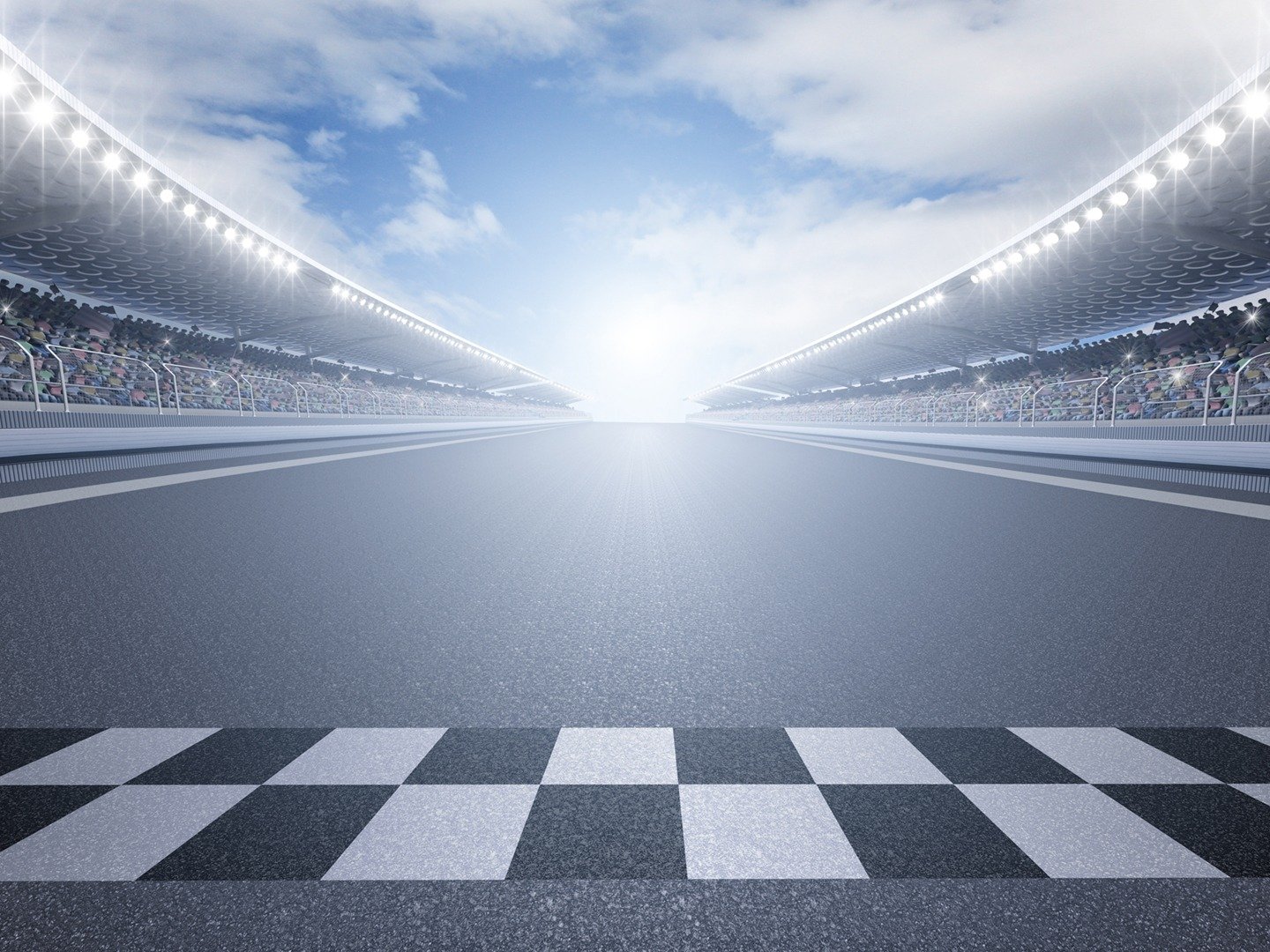 NASCAR Cup Series Countdown To Green On TV Channels And Schedules nascar-cup-series-countdown-to-green-on-tv-channels-and-schedules