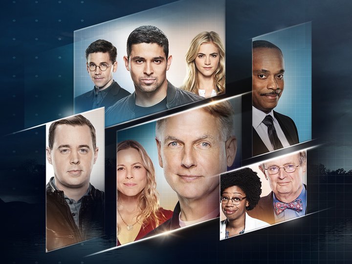 NCIS on TV | Series 9 Episode 9 | Channels and schedules | TV24.co.uk