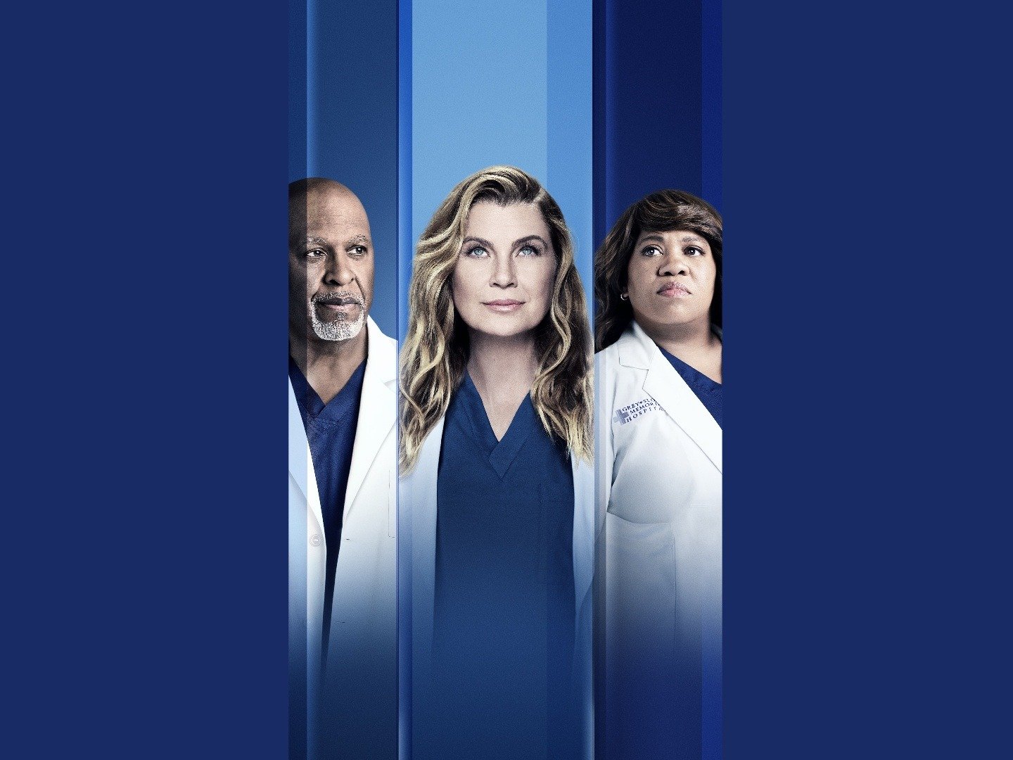 Grey's Anatomy on TV Season 8 Episode 9 Channels and schedules