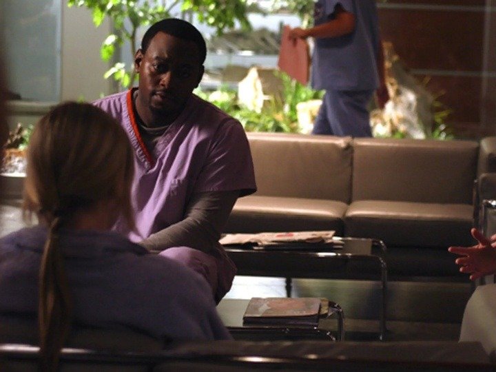 SEASON 4 EPISODE 7 HOUSE CAST visual data 5