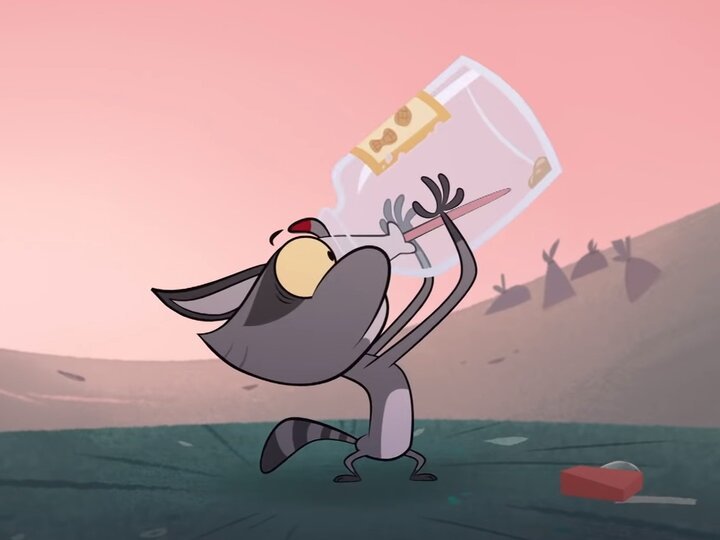 Taffy on TV Series 1 Channels and schedules TV24.co.uk