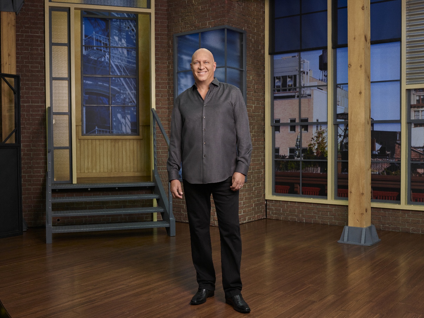 The Steve Wilkos Show On TV Series 6 Episode 42 Channels And the-steve-wilkos-show-on-tv-series-6-episode-42-channels-and