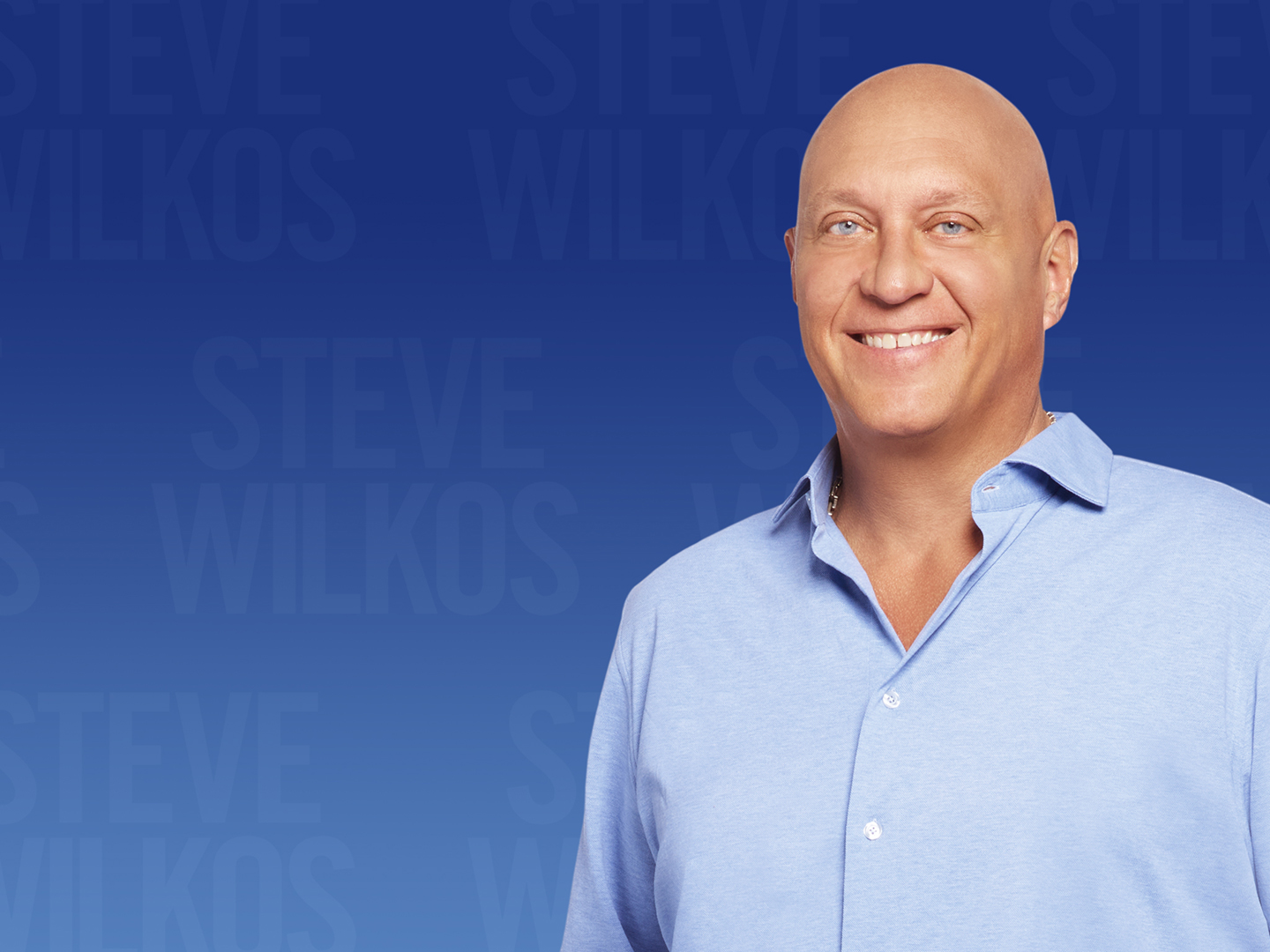 the-steve-wilkos-show-on-tv-series-6-episode-145-channels-and