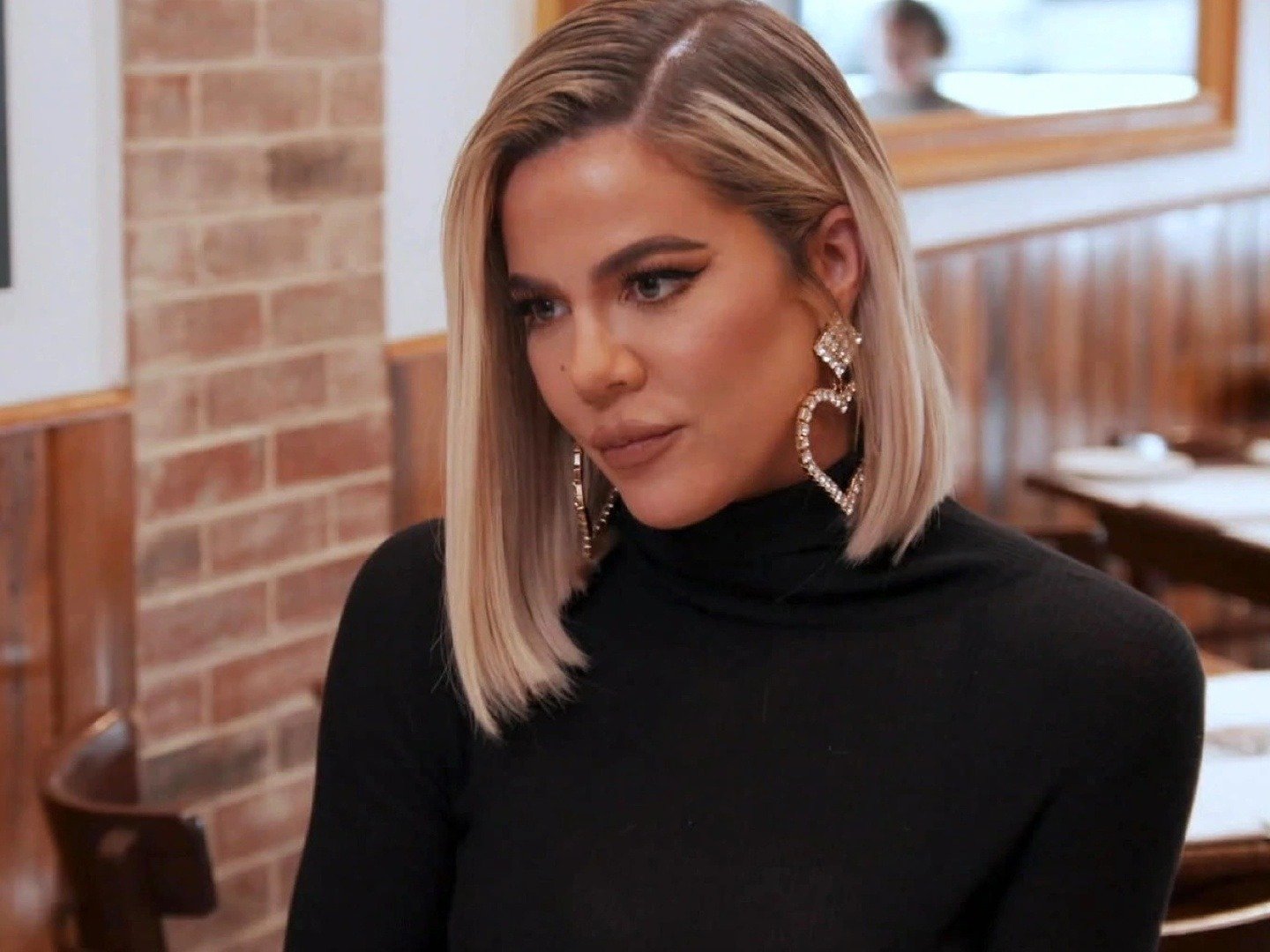 Keeping Up With the Kardashians on TV | Season 10 Episode 1 | Channels