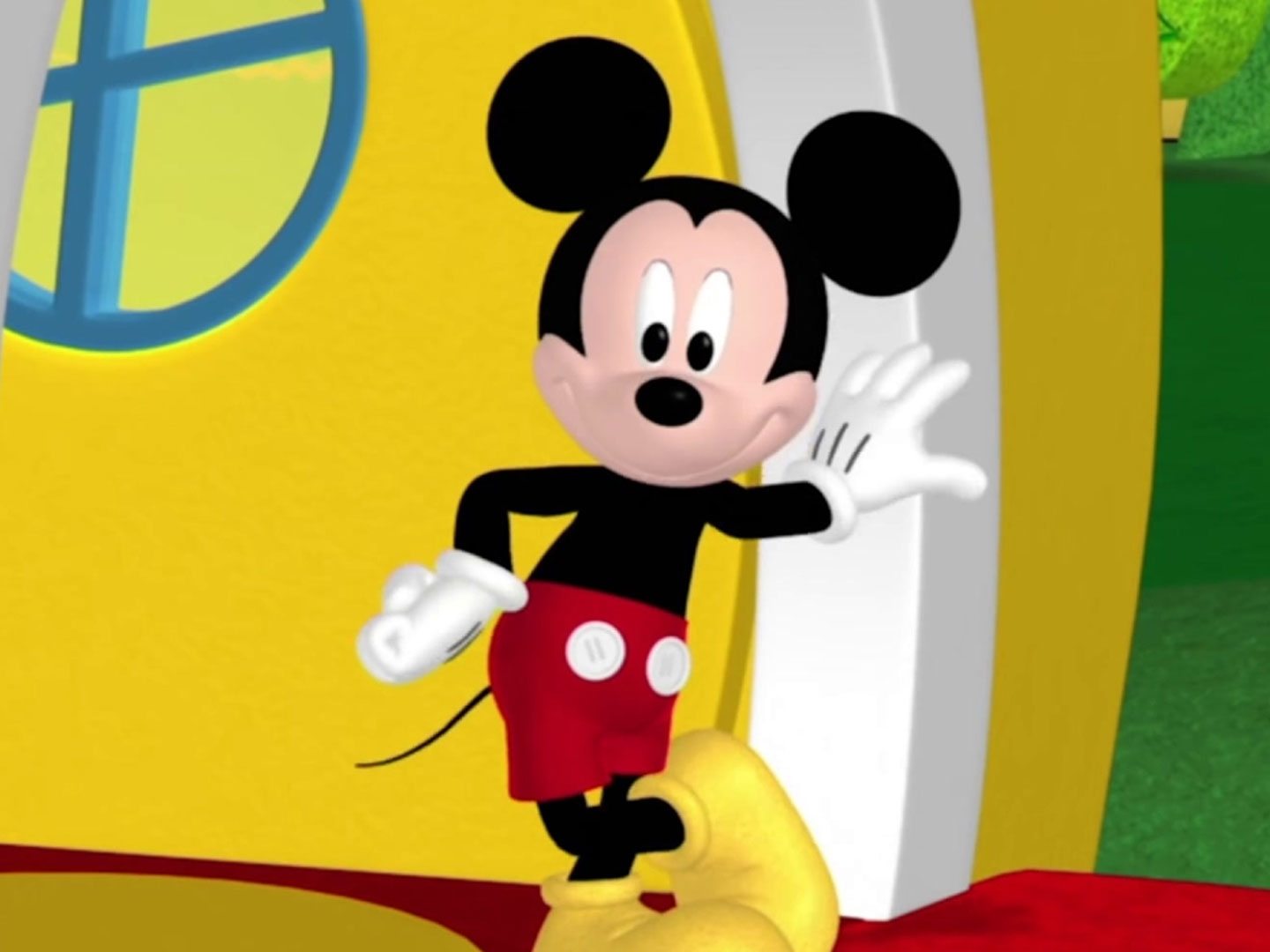micky maus wunderhaus micky maus wunderhaus