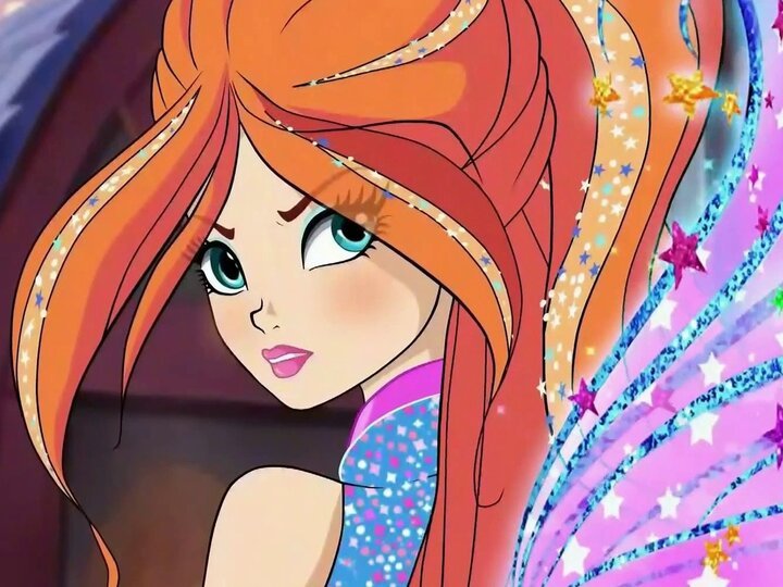 Winx Club on TV | Series 6 Episode 16 | Channels and schedules | TV24.co.uk