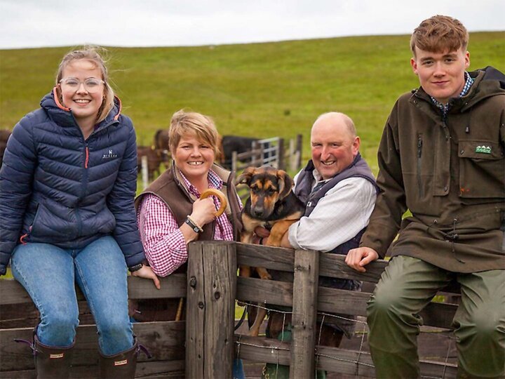 This Farming Life on TV Series 4 Episode 3 Channels and schedules