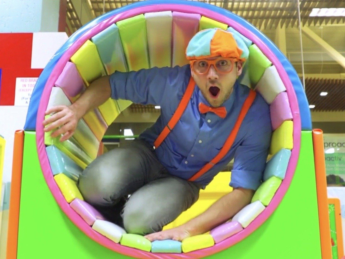 blippi-on-tv-series-2-episode-44-channels-and-schedules-tv24-co-uk