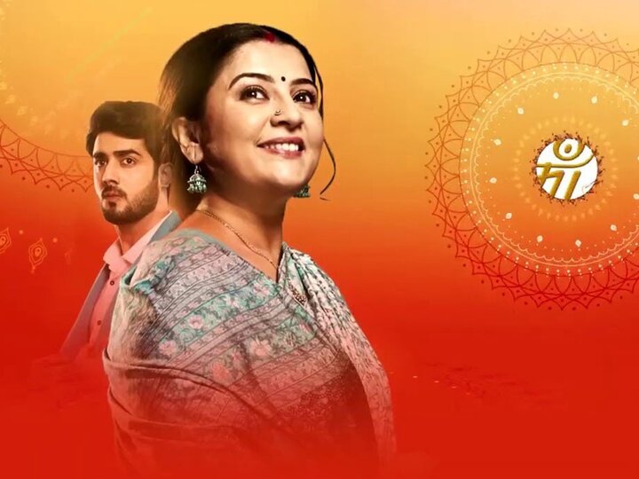 India wali maa outlet sony tv episode 1