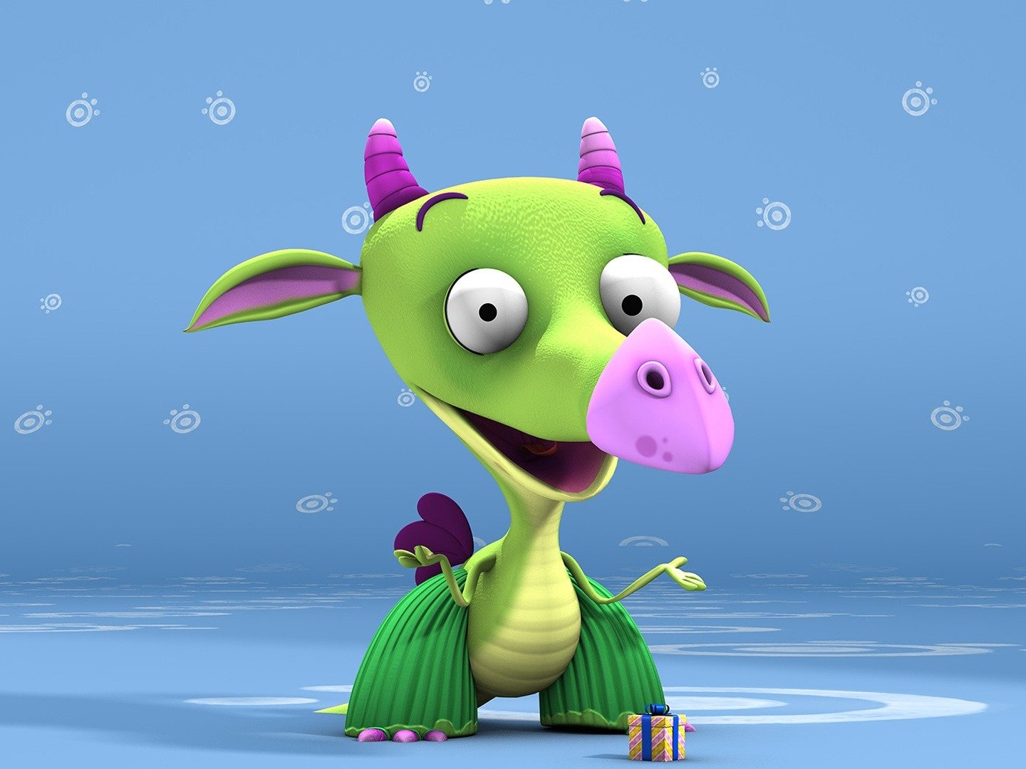 Draco on tv channels and schedules tvgenius