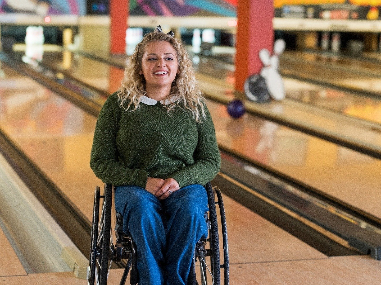 Christmas Ever After (2020) på TV | Tider och kanaler | tv24.se