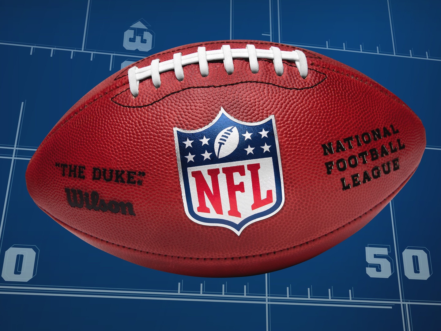 NFL End Zone on TV Series 2024 Episode 3 Channels and schedules