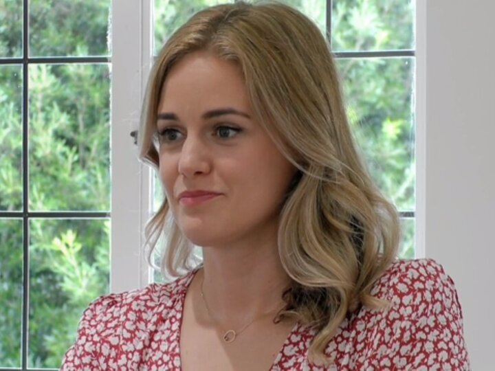 Five Guys a Week on TV Series 2 Episode 4 Channels and schedules