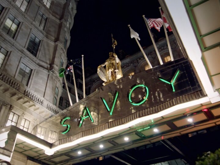 s sport 2 canlı izle justin tv Savoy Hotel Bad Mergentheim Bewertungen, Angebote & Fotos ...