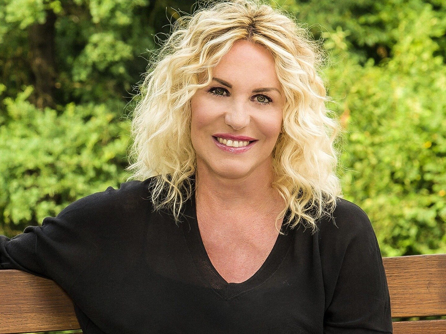 È sempre mezzogiorno på TV Tider och kanaler TV24.se È sempre mezzogiorno på TV Tider och kanaler TV24.se