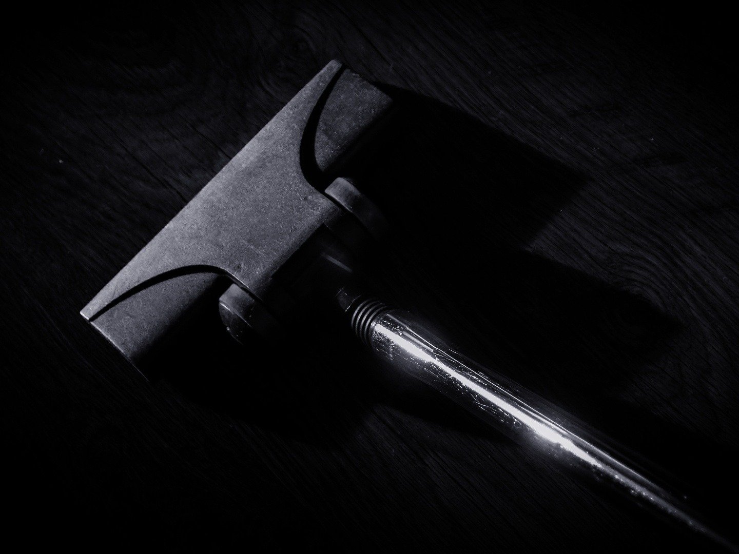 H2O X5 Super Powerful 5In1 MultiUse Steam Cleaner on TV Channels